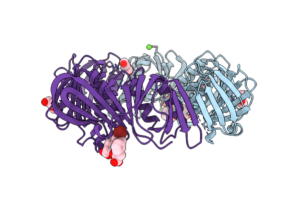 4PNU image
