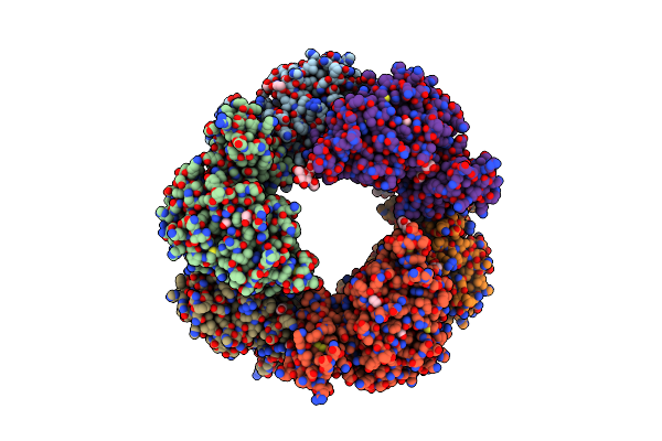 4PPH image