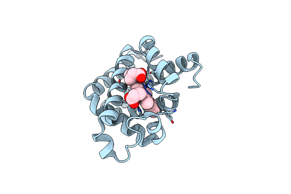 4PQB image
