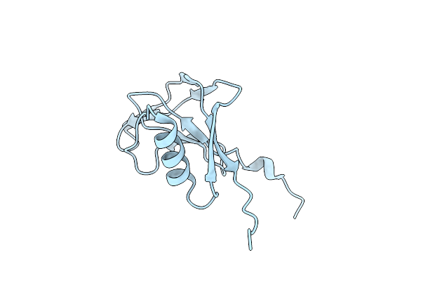 4PQD image