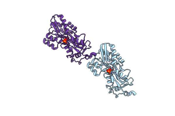 4PQJ image