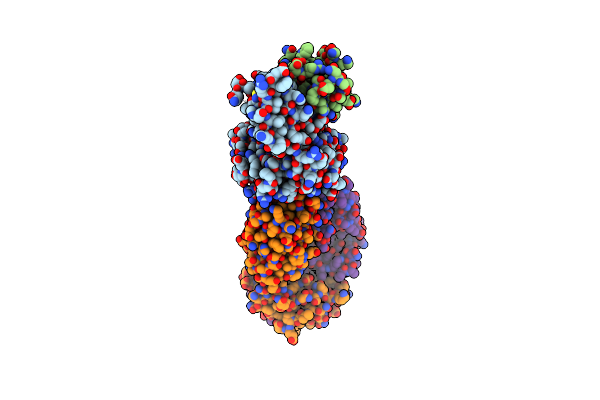 4PRH image
