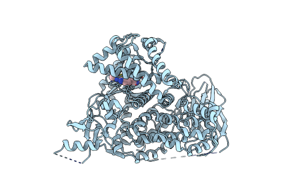 4PS7 image