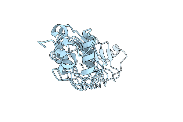 4PSJ image