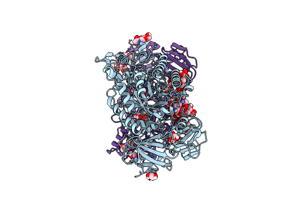 4PSR image