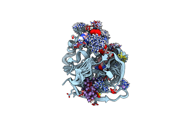 4PTJ image