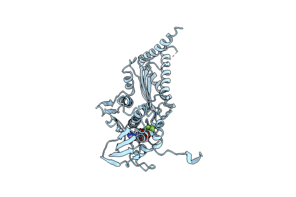 4PU9 image