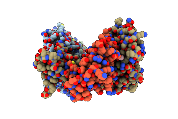 4PV8 image