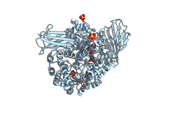 4PVB image