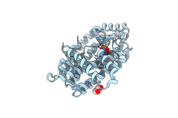 4PVX image
