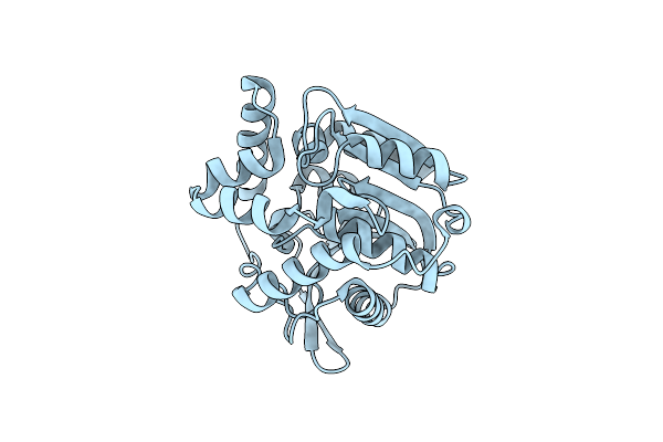 4PW0 image
