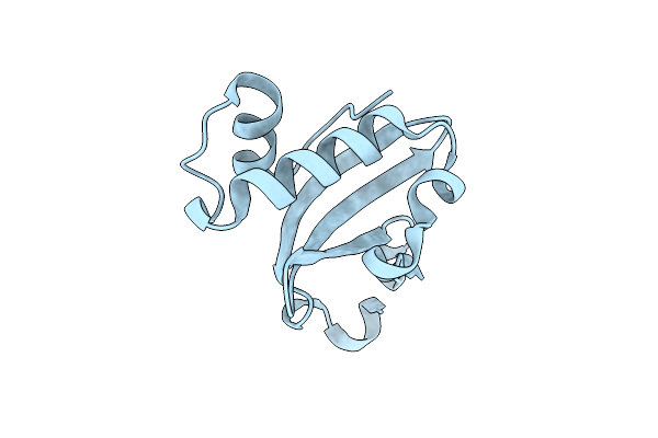 4PX8 image