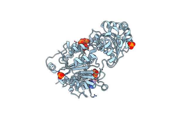 4PXA image