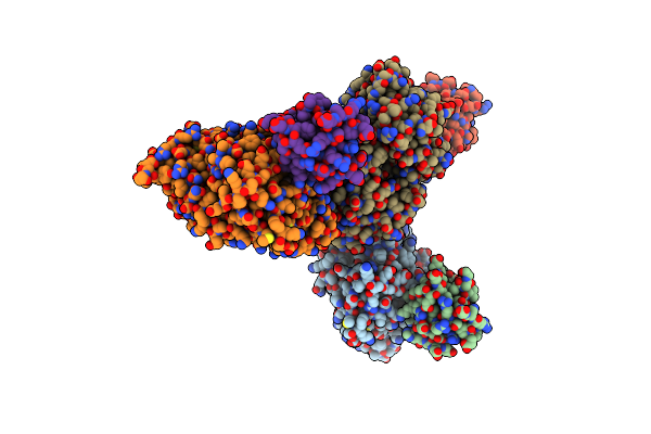 4PXH image