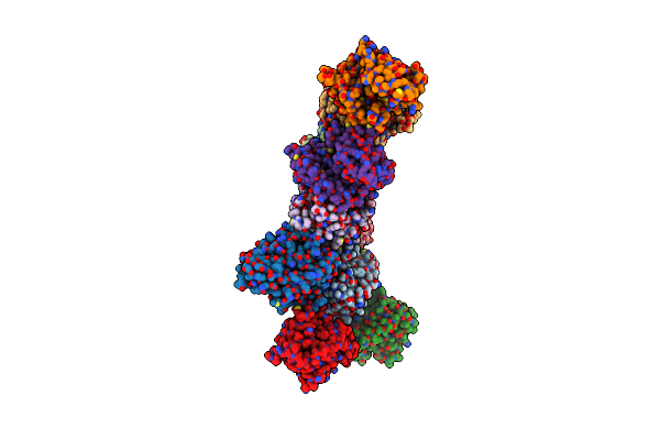 4PY3 image
