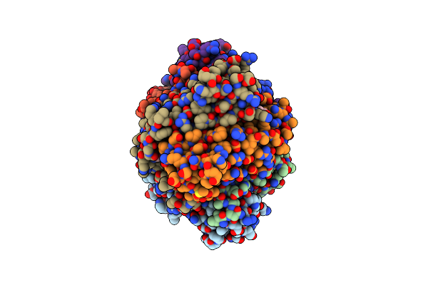 4PYD image