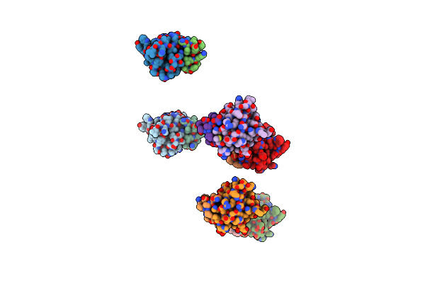4PYU image