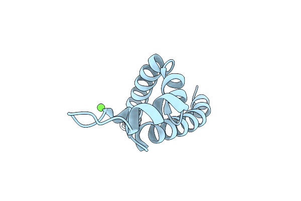 4PZ1 image
