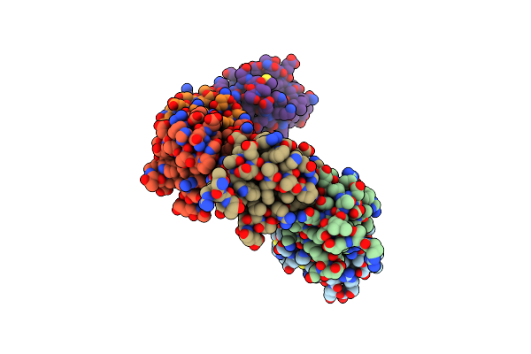 4PZO image