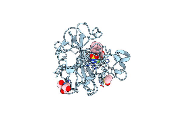 4Q06 image