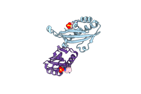 4Q11 image