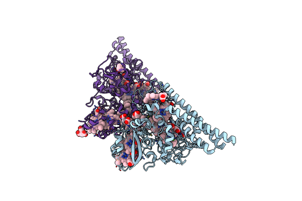 4Q17 image