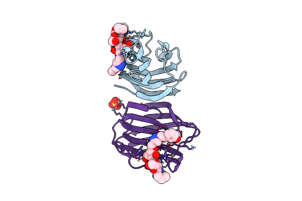 4Q1R image