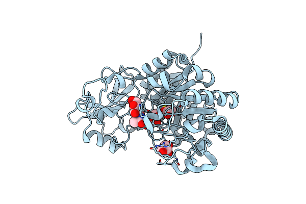 4Q22 image