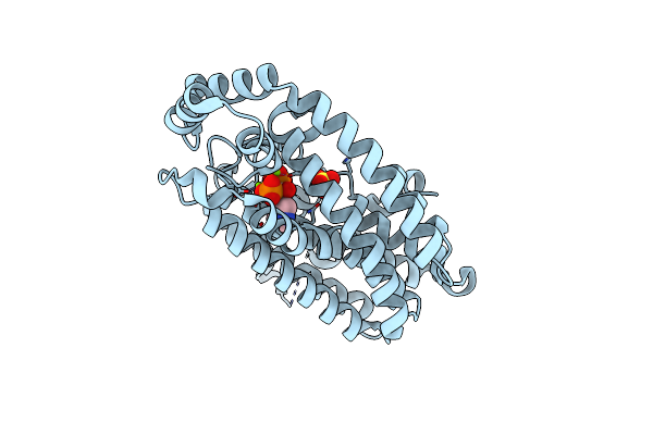 4Q23 image