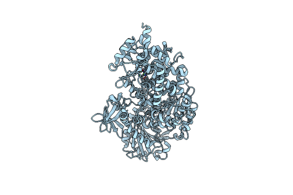 4Q2C image