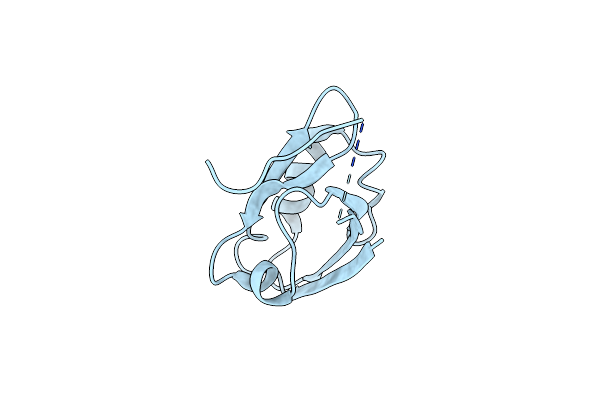 4Q2Q image