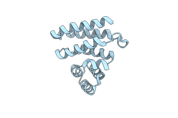 4Q2S image