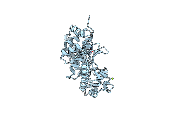 4Q3J image