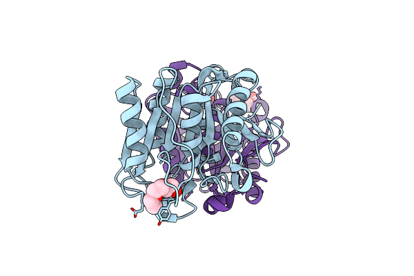 4Q3K image