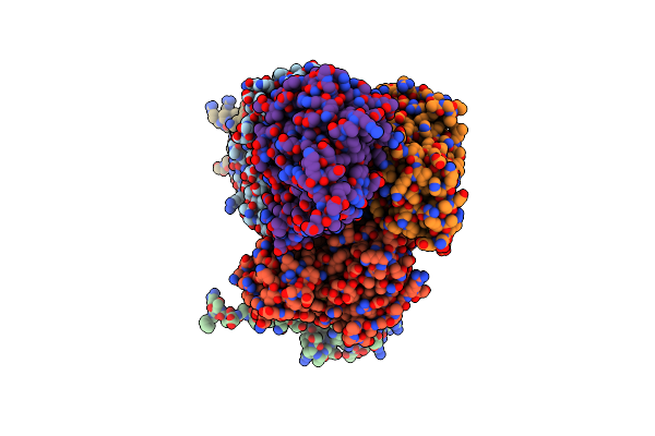 4Q5I image