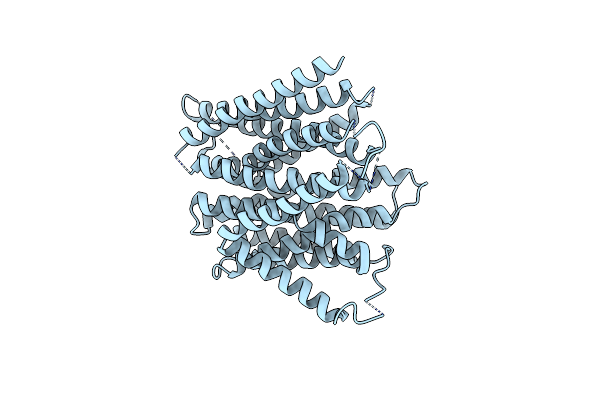 4Q65 image