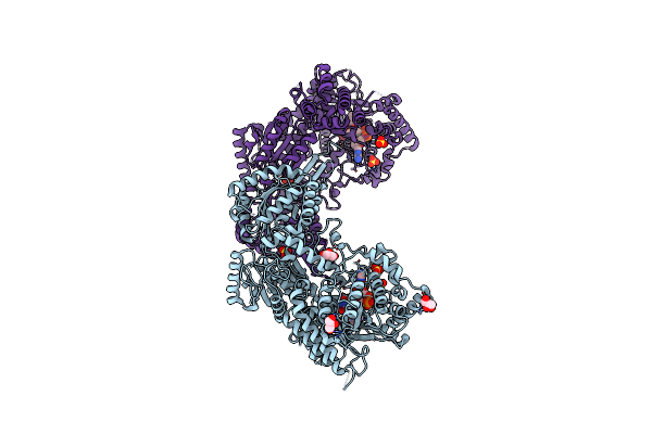 4Q72 image