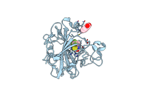 4Q83 image
