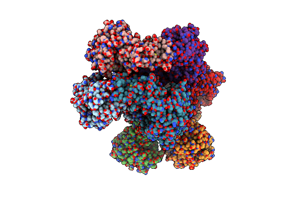 4Q85 image