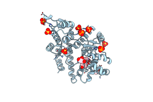 4Q93 image