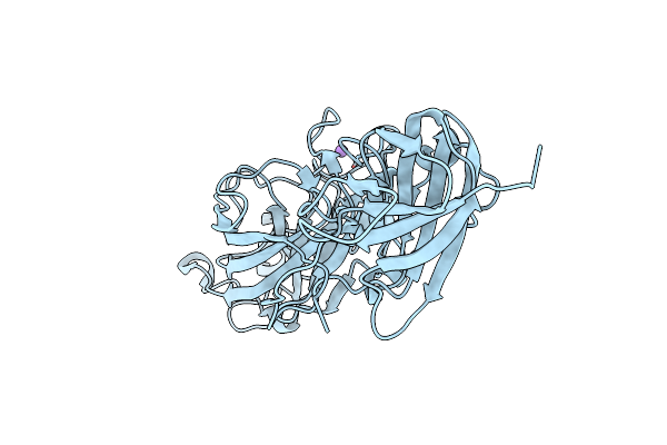 4Q98 image