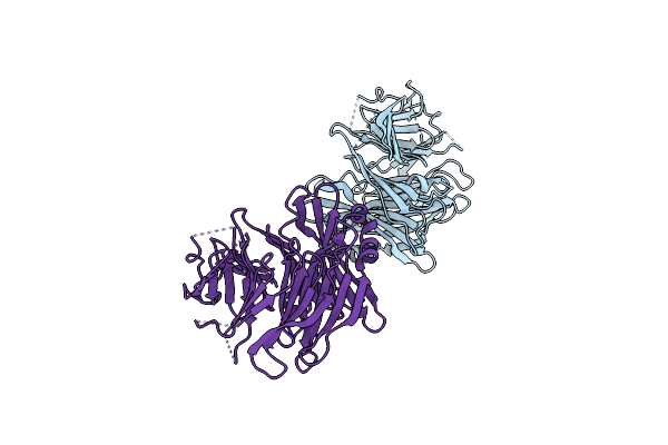 4Q9T image
