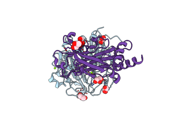 4QAM image