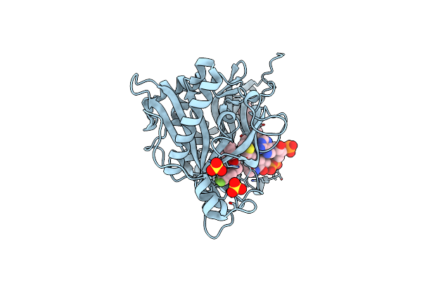 4QBJ image