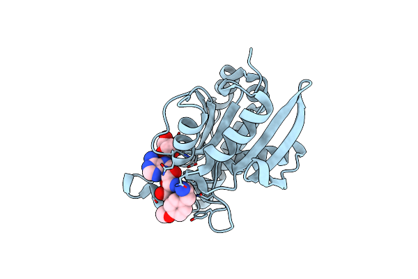 4QBK image