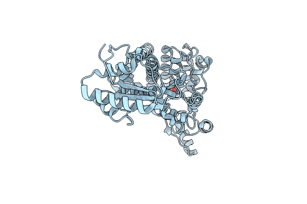 4QBU image
