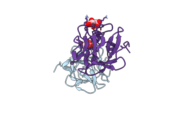 4QBV image