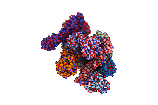 4QD2 image