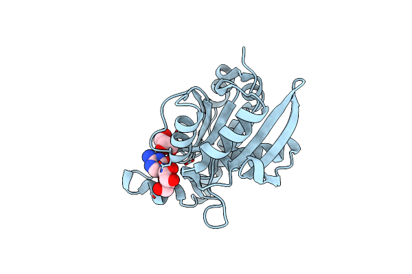 4QD3 image