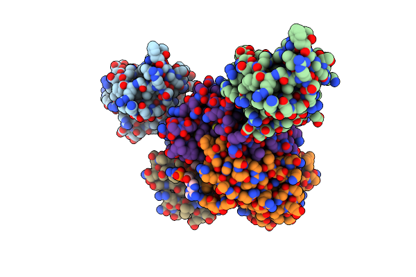 4QD8 image